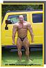 Don Youngblood, 2 Weeks out from the Masters Olympia 2002!!!!!PICS INSIDE-july06.jpg
