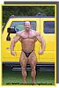 Don Youngblood, 2 Weeks out from the Masters Olympia 2002!!!!!PICS INSIDE-july09.jpg