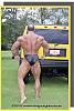 Don Youngblood, 2 Weeks out from the Masters Olympia 2002!!!!!PICS INSIDE-july11.jpg
