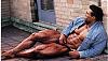 Another pic request!-kevinlevrone.jpg