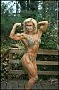 How much muscle should female BBer's have?-val10.jpg