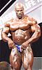 Pictures of bodybuilders relaxed-relaxed2.jpg