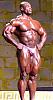 Pictures of bodybuilders relaxed-relaxed3.jpg