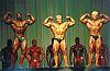 Dorian as an amateur...-yates-1.jpg