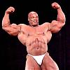 Ronnie Coleman pics-ronnie-really-bloated.jpg