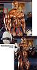 Ronnie Coleman pics-ronnie_coleman_0022.jpg