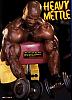 Ronnie Coleman pics-ronnie_coleman_0031.jpg