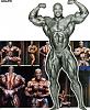 Ronnie Coleman pics-ronnie_coleman_0044.jpg