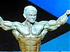 Mr. Olympia 2002-priest1.jpg