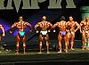 Mr. Olympia 2002-backs1.jpg