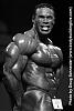 Mr. Olympia 2002-finals_men_levrone.jpg