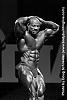 Mr. Olympia 2002-finals_men_dexter.jpg