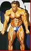 Mr. Olympia 2002-introoct02.jpg