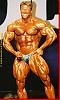 Mr. Olympia 2002-introoct03.jpg
