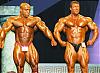 Mr. Olympia 2002-54.jpg