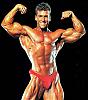 lee haney, bob paris, francis benfatto-bobparis10.jpg