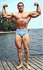 More OFF SEASON PICS-arnold27.jpg