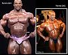 Olympia 2002 pics, come on flex deserved way better then 7th-ron-comparison.jpg