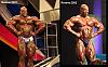 Olympia 2002 pics, come on flex deserved way better then 7th-comparison-2.jpg