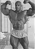 for all you ronnie coleman doubters! &quot;pics&quot;-ronnie-coleman-05.jpg