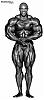 for all you ronnie coleman doubters! &quot;pics&quot;-ronnie-coleman-09.jpg