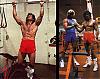 Arnold, Franco and Sly training together-slypull.jpg