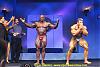 for all you ronnie coleman doubters! &quot;pics&quot;-wow.jpg