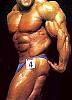 Bodybuilding Trivia-m2.jpg