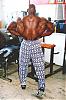 for all you ronnie coleman doubters! &quot;pics&quot;-ronnie11.jpg