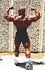 for all you ronnie coleman doubters! &quot;pics&quot;-ronnie12.jpg