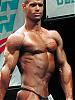 Global Bodybuilders Gallery-12208661-80eb-02000180-l.jpg