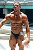 Global Bodybuilders Gallery-beautiful.jpg