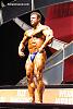 Global Bodybuilders Gallery-118-1861bob_cicherillo_img.jpg