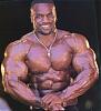 Global Bodybuilders Gallery-cormie51.jpg