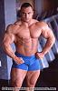 Global Bodybuilders Gallery-hindalov2001-008.jpg