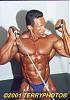 Global Bodybuilders Gallery-mbv4-1-5.jpg