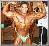 Global Bodybuilders Gallery-11923592-7a06-01df01c2-.jpg