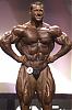 Global Bodybuilders Gallery-lgtorontobb016.jpg