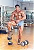 Global Bodybuilders Gallery-t_galm02.jpg