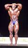 for all you ronnie coleman doubters! &quot;pics&quot;-ronnie07.jpg