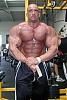 Global Bodybuilders Gallery-joe102700b.jpg