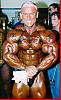 for all you ronnie coleman doubters! &quot;pics&quot;-covapril.jpg