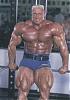 for all you ronnie coleman doubters! &quot;pics&quot;-ruhl11.jpg