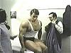Arnold the &quot;greatest&quot; (?)-aabb.jpg