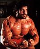 Ferrigno: Most Underrated?-lou5.jpg