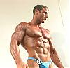 muscles galore!-front2022.jpg