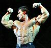 muscles galore!-thomas_scheu_2.jpg
