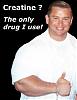 Lee Priest admits drug use!-lee1-kopie.jpg