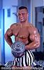 muscles galore!-hindalov1998-02.jpg