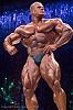 Jay Cutler wins Ironman 2003!!!-cutler4.jpg